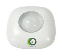 E-Trailer capteur E-Movement