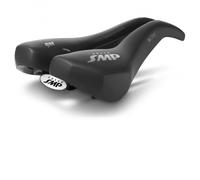 E-trk Gel - Selle / Couvre Selle | Smp