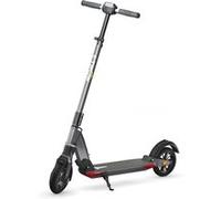 E-TWOW Booster ES Trottinette électrique