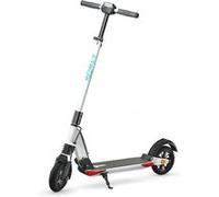 E-TWOW Booster ES Trottinette électrique