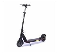 E-TWOW Trottinette électrique GT Sport 48V/ 9.6ah Noir