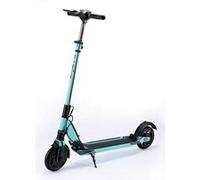 E-TWOW GT Sport Trottinette électrique