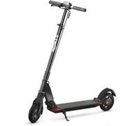 E-TWOW GT Sport Trottinette électrique
