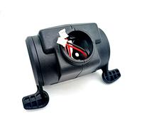 E-twow S2 Trottinette électrique avec frein et accélérateur