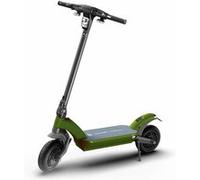 E-TWOW TankTorq TK-5 Double Moteur Trottinette électrique