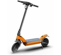 E-TWOW TankTorq TK-5 Double Moteur Trottinette électrique