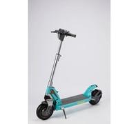 E-TWOW TankTorq TK2 Trottinette électrique à double moteur 2 × 600 W, vitesse maximale de 23 mph (≈ 37 km/h)