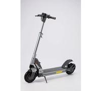 E-TWOW TankTorq TK2 Trottinette électrique à double moteur 2 × 600 W, vitesse maximale de 23 mph (≈ 37 km/h)
