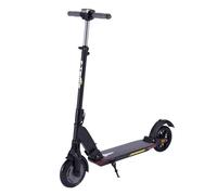 E-TWOW Trottinette électrique Booster ES 36V/7.8ah Noir