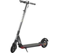 Trottinette électrique etwow gts noir