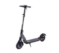 Trottinette électrique E-Twow GT SL Gris