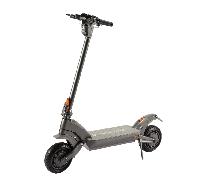 E-twow TankTorq TK5 - gris arctique