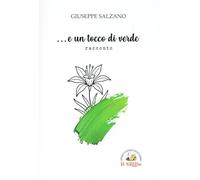 ... E un tocco di verde