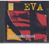 Perry, Jean Jacques - Eva -Best of-
