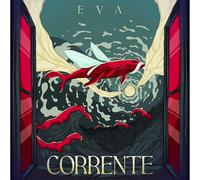 E.V.a. - Corrente [Import]