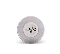 E V Kain - 7-Yes No Maybe / Sun'S Holiday