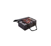 SPATR13216 E-Valley Batterie 48V 12Ah- Piece trottinette élèctrique UrbanGlide
