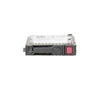 E Value Endurance Enterprise Value - Disque SSD - 300 Go - SATA 6Gb/s