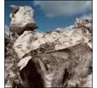 E Vax - Parking Lot Music