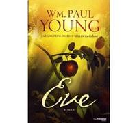 E¿ve Paul Young (Auteur), Florence Logerot-Depraz (Traduction)