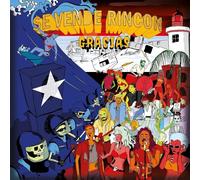 $e Vende Rincon - Gracias