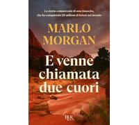 ...E venne chiamata due cuori