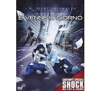 E Venne il Giorno [Import]