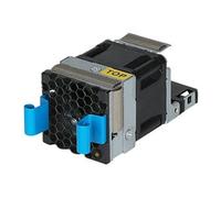 E - Ventilateur de périphérique réseau - pour P/N: JL836A