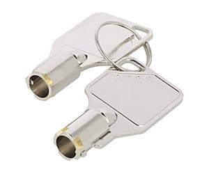 e verrouillage XCSZ25 XCS PREVENTIONA TELEMECANIQUE SENSORS