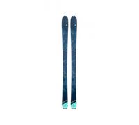 E Vertical Femme - 2022 - Ski De Rando | Dynastar 170