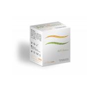 E.Vitalgroup Pack Ap 16 Spray 20ml + 10uds