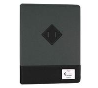 E-Vitta Heritage - Housse pour Tablette Multicolore
