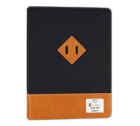 E-Vitta Heritage - Housse pour Tablette Multicolore