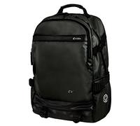 E-Vitta - S Gear Backpack 16 Black
