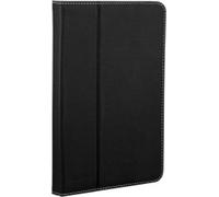 E-Vitta Stand 2p 7" 17,8 Cm (7") Folio Noir