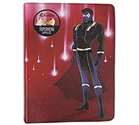 E-Vitta Housse pour tablette STAND 2P HERO 10,1 Multicolore