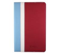 E-Vitta Stand3P 8" Univ