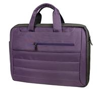 E-Vitta Vogue Sac pour Ordinateur Portable Violet 16