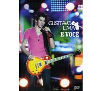 E Voce