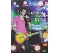 E Voce [Dvd] [Import]