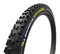 E-Wild Racing Avant MICHELIN 29 x 2,60