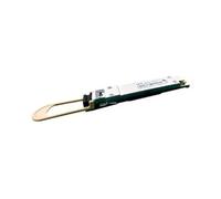Hewlett Packard Enterprise 40G QSFP+ LC Module émetteur-récepteur de réseau 40000 Mbit/s QSFP+