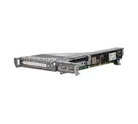 E x16 FHHL Riser Kit - Carte fille - pour ProLiant DL320 Gen11