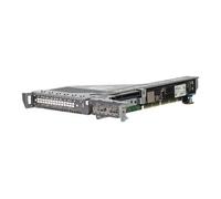 E x16 Riser Kit - Carte fille - pour ProLiant DL360 Gen11
