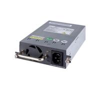 E X361 - Alimentation redondante (module enfichable) - CA 100-240 V - 150 Watt - Europe - pour HPE 5130, 5500, 5510, 5800