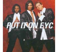 E.Y.C. – Put It On – MCA