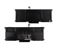 E-yiiviil Batterie de rechange C32N1305 compatible avec ASUS Zenbook UX301L UX301LA UX301LA1A C4003H C4005H C4006H