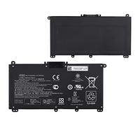 E-yiiviil Batterie de rechange HT03XL compatible avec HP Pavilion 14-CE 14-CF 15-CS 15-DA HSTNN-DB8R