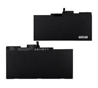 E-yiiviil Batterie de rechange TA03XL compatible avec HP Elitebook 745 840 G3 G4 854108-850 800513-001