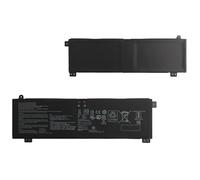 E-yiiviil C41N2010 Batterie de rechange pour ordinateur portable 3520 mAh/15,48 V Compatible avec Asus TUF Gaming F15 FX507 ROG Strix G15 G513IC G513IE G513QE G513R G17 G713IC G713IE G7133IE QC G71